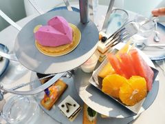 -天玑高空江景餐厅&酒吧Sky Secret Restaurant&Bar