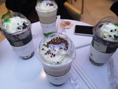 -奈雪的茶(观前街店)