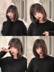 -AD HAIR 