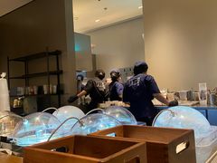 -阿嬷手作(上海万象城店)