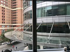 -上海雅居乐万豪侯爵酒店