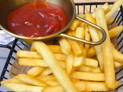 -小两口锦州烧烤·脆皮油边·麻辣涮肚(依云北郡店)