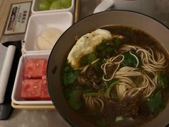 -和子足浴SPA会馆(梁溪店)