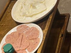 -成渝龙火锅(都江堰店)