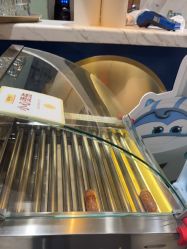 -奈尔宝家庭中心·亲子餐厅(华采天地店)