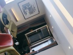 -海泰食府(北京总店)