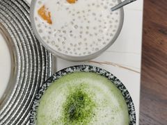 -Molee·泰府(东郊店)