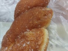 -巴黎贝甜·生日蛋糕(环球中心店)