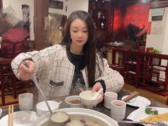 -钦善斋(武侯祠店)