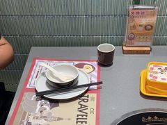 -椰小鸡·琼州糟粕醋(美兰缤纷城店)