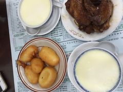 -仁信老铺(华盖路店)