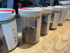 -唐咖精品咖啡(大理古城手冲店)