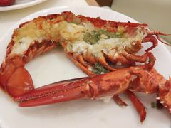-第六季自助餐厅(甜水园店)