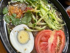 -口岸齐齐哈尔烤肉(风尚米兰总店)