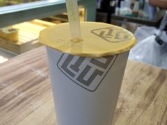 -TPLUS茶家(淮海店)