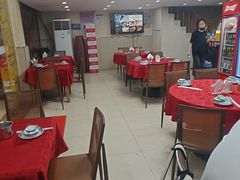 -毛家湘味楼(虹梅店)