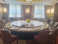 -顺意·顺德家乡菜(国际人才大厦店)