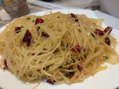 -川人川菜馆·小龙虾·鲜虾现做(黄山路店)