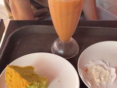 -南洋老咖啡(牛车水店)