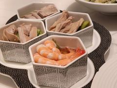 -蘭心·臻品(瑞虹太阳宫店)