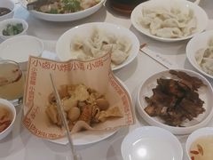 -东方饺子王(和平里店)