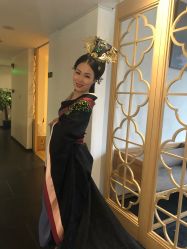 点击看大图 -盘子女人坊古装写真摄影(深圳店)