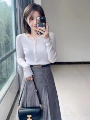 -艾美A·M Hair Salon