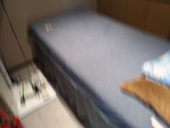 -北派修脚(欢乐谷店)