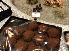 -OUR Bakery(SKP-S店)