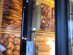 -汪保来(杭州解放路店)