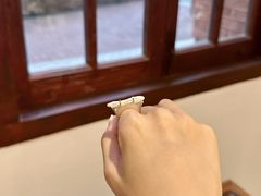 -设计共和 Design Republic(江宁路店)