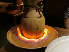 -吃饭皇帝大(合生汇店)