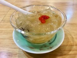 -曼都发型·臻选