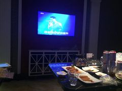 -奥斯汀KTV(金湖店)