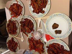 -王宝和酒家(黄浦店)