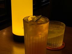 -COMMUNE幻师(上邦百汇城店)