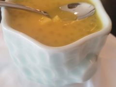 -铭轩中餐厅·海南菜·粤菜(亚龙湾瑞吉店)