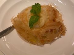 -莆田餐厅PUTIEN(西安万象天地店)