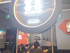 -胖哥俩肉蟹煲(梅溪步步高店)