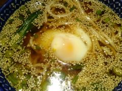-粗茶淡饭•陕菜•家常菜