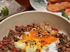 -元通寿司(东骏店)