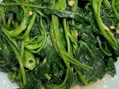 -抱德·潮汕味(敦和店原惠城鱼仔)