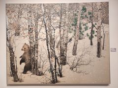 -广州当代美术馆