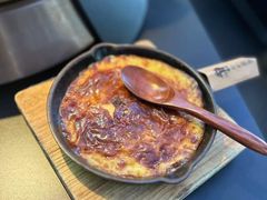 -烤匠麻辣烤鱼(IFS店)