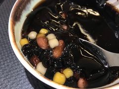 -鲜芋仙(番禺万达广场店)