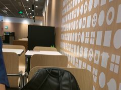 -麦当劳(坂田分店)