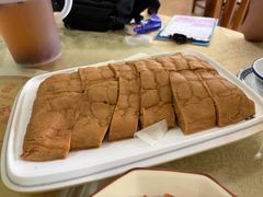 -区海鸡场饭店(石壁店)