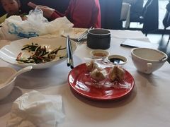 -洪禧楼·老广东海鲜酒楼(宁波万象城店)