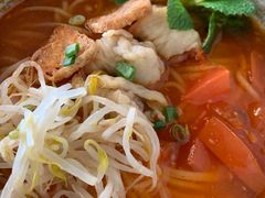 -里面·Noodlology(机电院店)