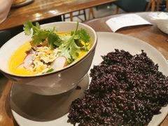 -BAKER&SPICE(国金中心商场店)